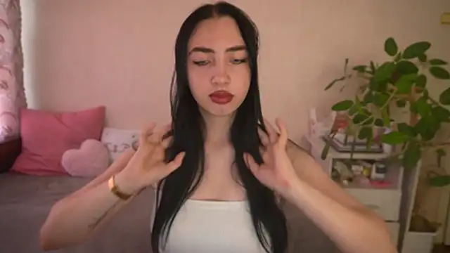 WildKittenX  online show from 07-22-26, 04:15