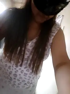 pallu telgu kannada online show from 11-13-25, 10:36