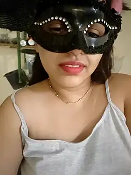 pallu telgu kannada online show from 11-16-25, 11:16