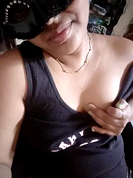 pallu telgu kannada online show from 11-26-25, 08:48