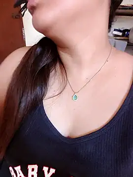 pallu telgu kannada online show from 01-13-26, 06:40