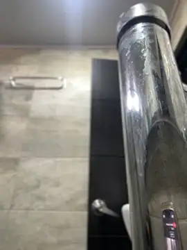 Mila LS online show from 09-28-25, 01:05