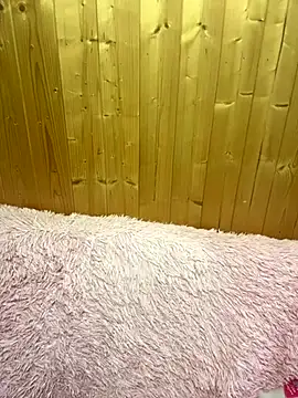 nemesidaM online show from 11-09-25, 12:25