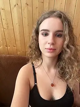 nemesidaM online show from 04-14-26, 09:15