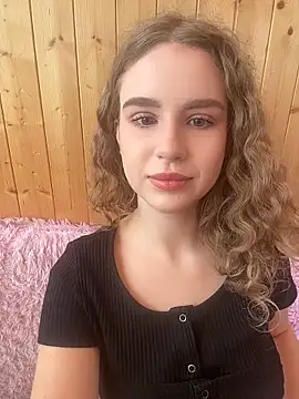 nemesidaM online show from 04-24-26, 09:23