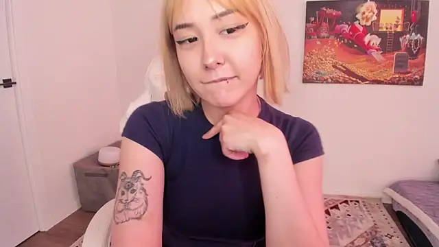 Snapshot of ka00ru_chan chatting on 06-15-26, 01:13 ka00ru chan online show from 06-15-26, 01:13