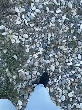 Smallcoco26 online show from 03-11-25, 02:40