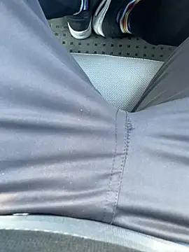 Smallcoco26 online show from 03-13-25, 02:33