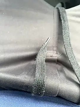 Smallcoco26 online show from 03-18-25, 09:31