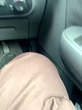 Smallcoco26 online show from 01-07-26, 09:56