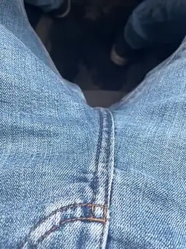 Smallcoco26 online show from 01-12-26, 10:09