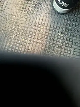 Smallcoco26 online show from 01-13-26, 02:22