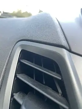 Smallcoco26 online show from 03-26-26, 01:06