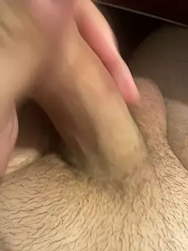 Smallcoco26 online show from 04-19-26, 08:00