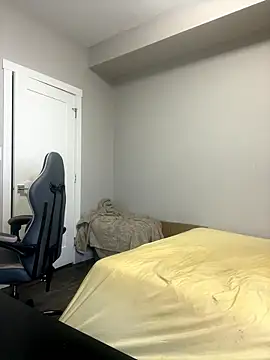 Snapshot of kurvibabe chatting on 01-15-26, 09:40 kurvibabe online show from 01-15-26, 09:40