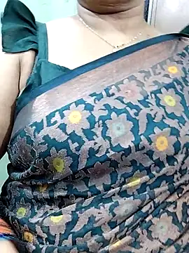 abinaya26 online show from 11-09-25, 02:37