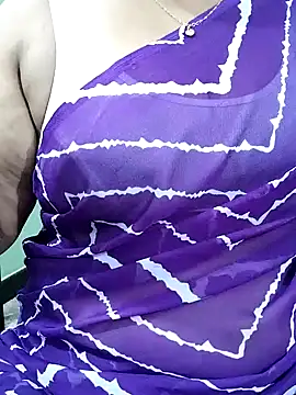 abinaya26 online show from 11-19-25, 02:50