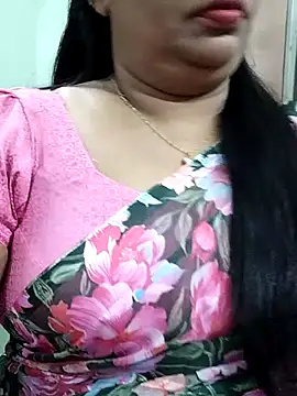 abinaya26 online show from 12-21-25, 05:53