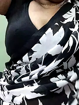 abinaya26 online show from 02-17-26, 01:57