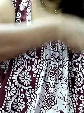 abinaya26 online show from 02-27-26, 03:17