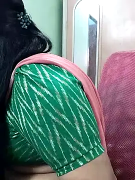 abinaya26 online show from 03-17-26, 05:16