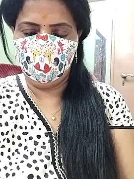 abinaya26 online show from 04-13-26, 12:38