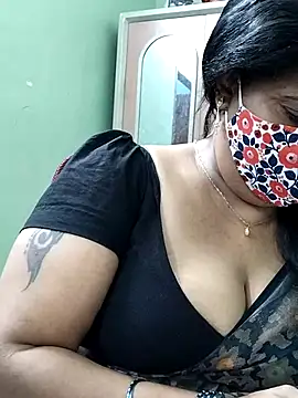 abinaya26 online show from 04-16-26, 11:07