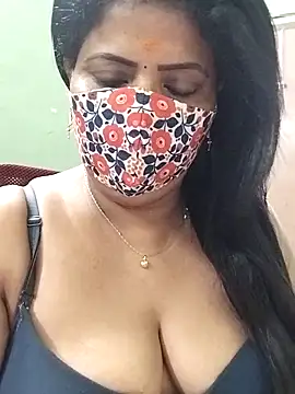 abinaya26 online show from 04-21-26, 01:18