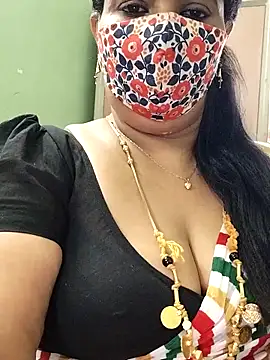 abinaya26 online show from 05-11-26, 02:39