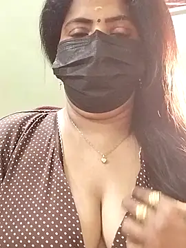 abinaya26 online show from 05-24-26, 11:37