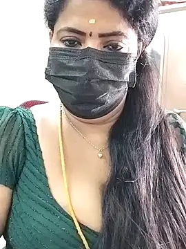 abinaya26 online show from 05-26-26, 05:14