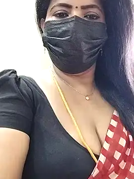 abinaya26 online show from 05-27-26, 05:59