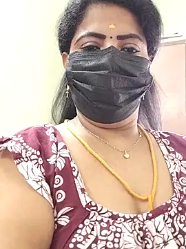 abinaya26 online show from 05-28-26, 06:10
