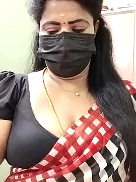 abinaya26 online show from 05-28-26, 06:16