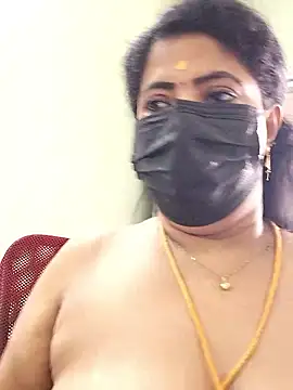 abinaya26 online show from 05-29-26, 06:22