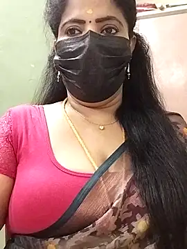 abinaya26 online show from 06-02-26, 06:43