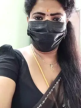 abinaya26 online show from 06-08-26, 03:07
