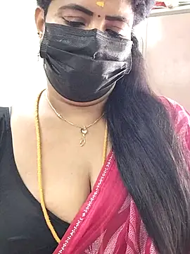 abinaya26 online show from 06-10-26, 05:18