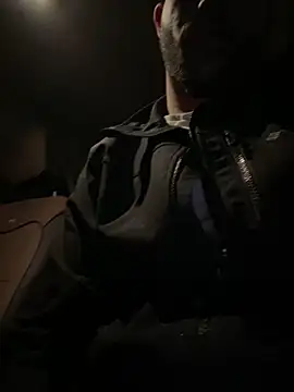 YJeromZCoxk online show from 03-19-25, 12:26