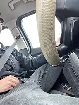 YJeromZCoxk online show from 03-21-25, 11:01