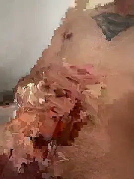 YJeromZCoxk online show from 12-20-25, 05:58