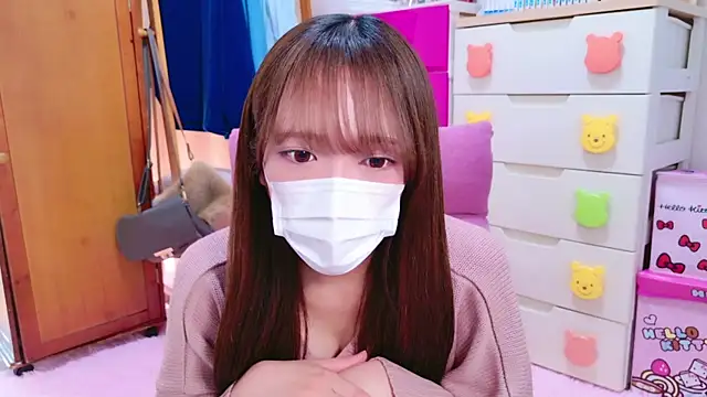 Oo aki online show from 03-19-25, 07:51