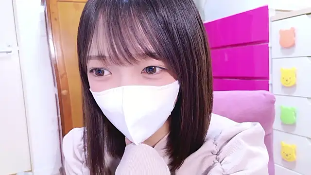 Oo aki online show from 10-11-25, 06:45