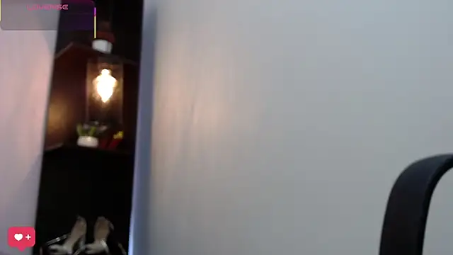 Bonniie 22 online show from 03-05-25, 07:38