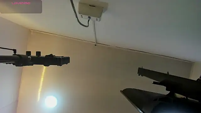 Bonniie 22 online show from 03-21-25, 07:46