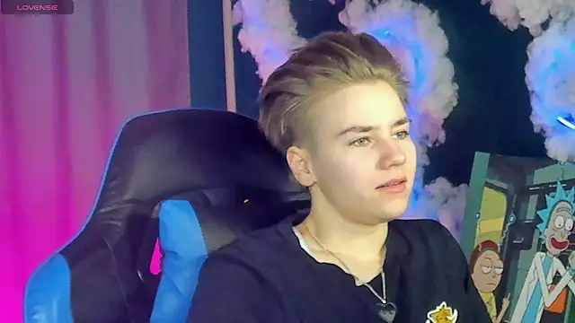 Jean Wilsons online show from 02-08-26, 11:13