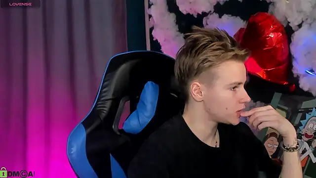 Jean Wilsons online show from 02-14-26, 11:18