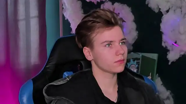 Jean Wilsons online show from 03-05-26, 11:17