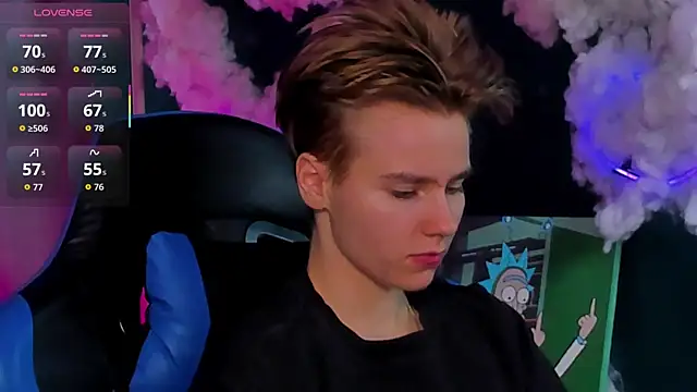 Jean Wilsons online show from 03-08-26, 11:25