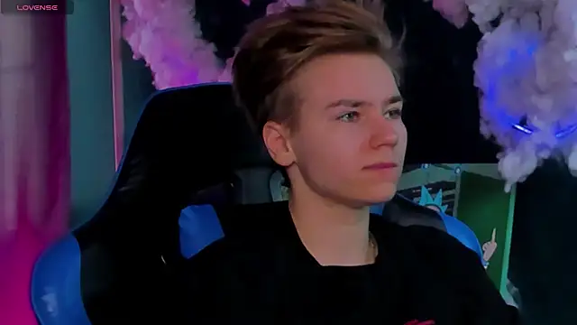 Jean Wilsons online show from 03-09-26, 11:14